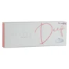 Aessoa Deep with Lidocaine (1x1ml)