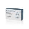 Alluzience Dual 2 x 125iu