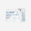 Azzalure 125 units – Dual Vials