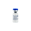 Azzalure 125 units – Single Vial