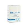 Bocouture® 100 Units