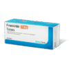 Finasteride