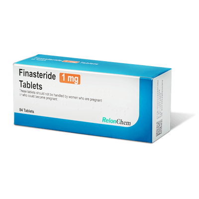 Finasteride Finasteride