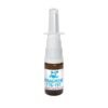 Fragment 176-191 spray 5 mg