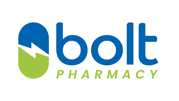 boltpharmacy.uk