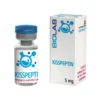 Kisspeptin-10 5 mg