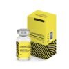Lemon Bottle Fat Dissolving 5x10ml