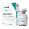 Letybo