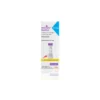 Mounjaro 12.5mg Kwikpen – 4 FREE NEEDLES INCLUDED