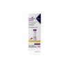 Mounjaro 5mg Kwikpen – 4 FREE NEEDLES INCLUDED