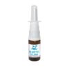 N-acetyl selank spray 10 mg