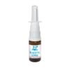 N-acetyl semax spray 50 mg