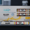 NAD+ 1,000mg