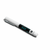 NAD+ Injection Pen by LPG Health