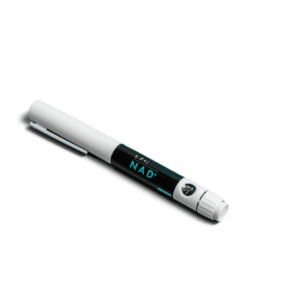 NAD+ Injection Pen by LPG Health