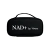 NAD+ Travel Case by Vivere