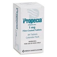 Propecia Propecia