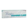 Restylane Eyelight Dermal Filler