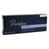 Restylane Refyne with Lidocaine (1x1ml)