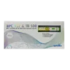 Syndica BPC157 & TB500 40mg