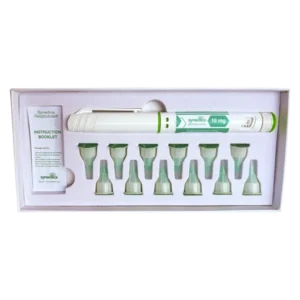 Synedica Retatrutide 40mg