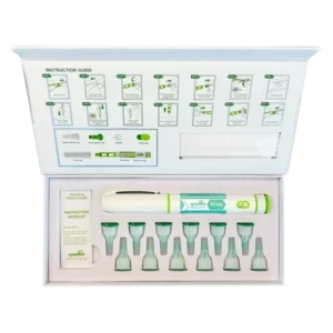 Synedica Retatrutide 40mg