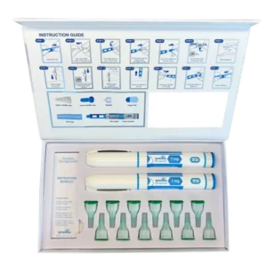 Synedica Semaglutide Pen