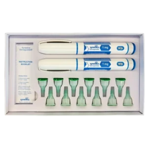 Synedica Semaglutide Pen