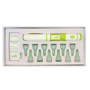 Synedica Tirzepatide 40mg