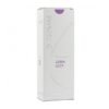 Teoxane Puresense Ultra Deep