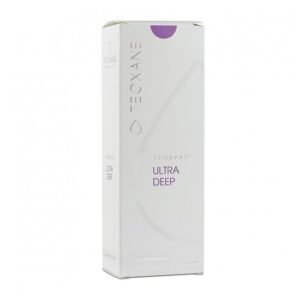 Teoxane Puresense Ultra Deep