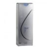 Teoxane Teosyal RHA 2