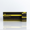 The Skinny Bottle 5 x 10ml