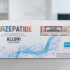 Tirzepatide 40mg (R&D Only)