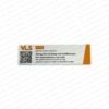 VLS Retatrutide 20mg Pen