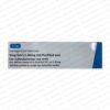 VLS Semaglutide 5mg Pen