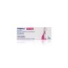 Wegovy Flextouch 0.5mg (Semaglutide) Weight Loss Pen
